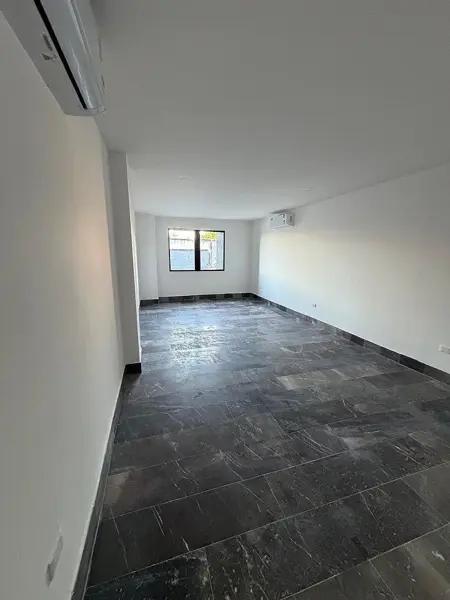 SE RENTA ESPACIO PARA USO COMERCIAL EN COLONIA MEXICO SE RENTA ESPACIO PARA USO COMERCIAL EN COLONIA MEXICO