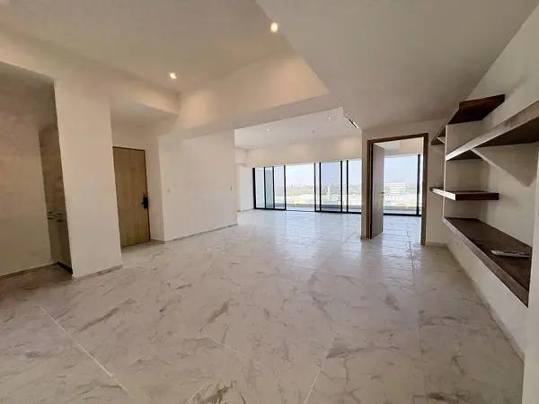 DEPARTAMENTO DE 3 REC EN CABO NORTE