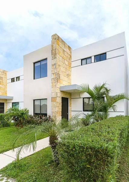 CASA EN VENTA EN CAUCEL I ENTREGA INMEDIATA CASA EN VENTA EN CAUCEL I ENTREGA INMEDIATA