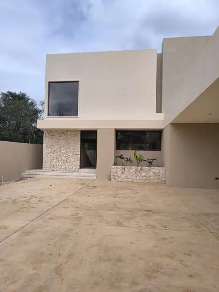 CASA EN VENTA EN PROVINCIA CLUB DE GOLF CASA EN VENTA EN PROVINCIA CLUB DE GOLF