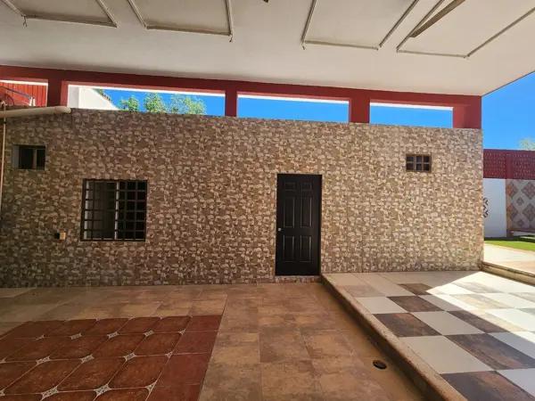 CASA EN VENTA 6 HAB I CENTRO DE MERIDA
