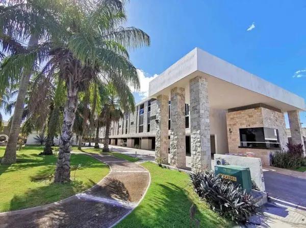DEPARTAMENTO EN VENTA EN MONTEBELLO DEPARTAMENTO EN VENTA EN MONTEBELLO