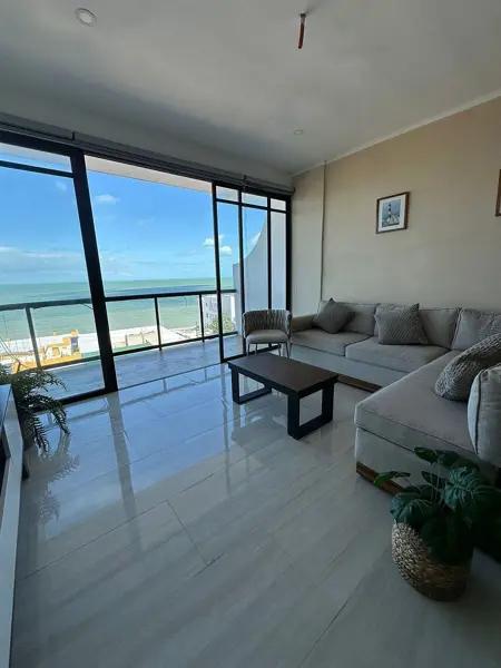 DEPARTAMENTO EN VENTA EN CHICXULUB I 2 FILA DEPARTAMENTO EN VENTA EN CHICXULUB I 2 FILA