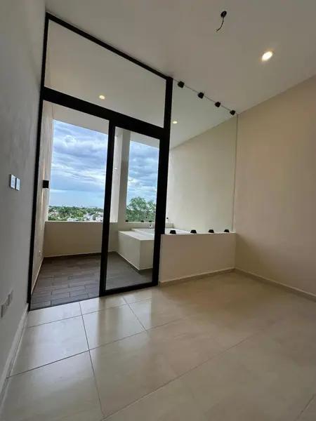 DEPARTAMENTO EN VENTA UBICADO EN COLONIA MEXICO