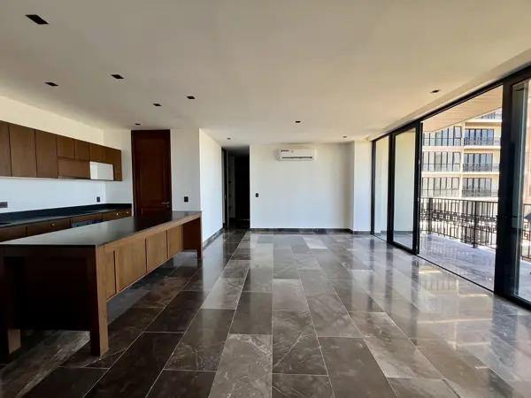 DEPARTAMENTO EN VENTA EN ALTABRISA I 2  HAB