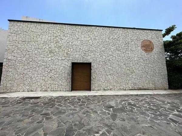 CASA EN VENTA EN PRIVADA EN CHOLUL I ENTREGA INMEDIATA