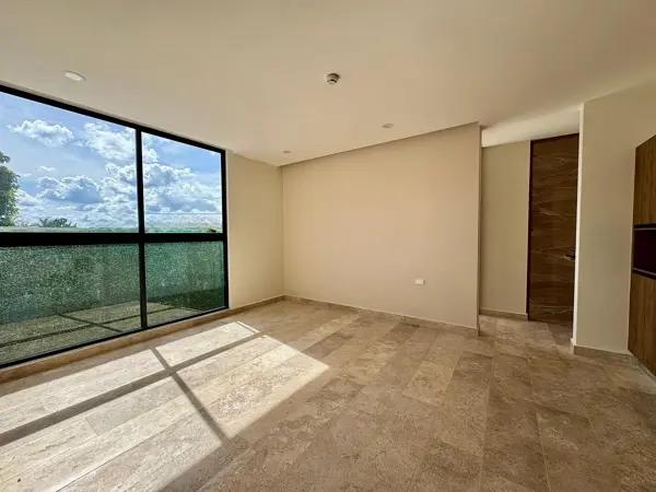 DEPARTAMENTO EN VENTA EN SAN RAMÓN NORTE I 1 HAB