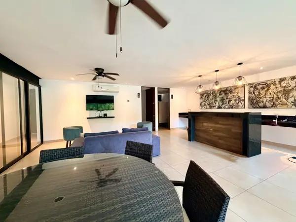 DEPARTAMENTO EN VENTA EN MONTEBELLO