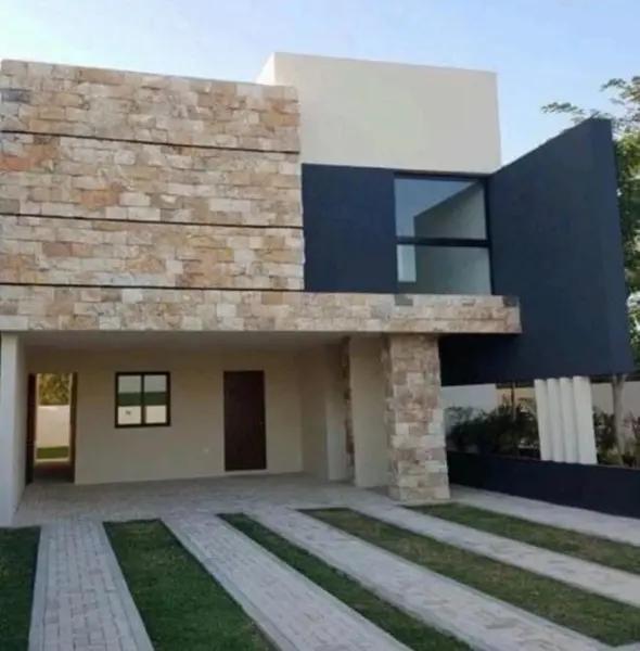 CASA EN VENTA EN CABO NORTE