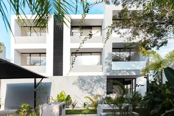 DEPARTAMENTO EN VENTA EN ZONA COUNTRY I ENTREGA INMEDIATA