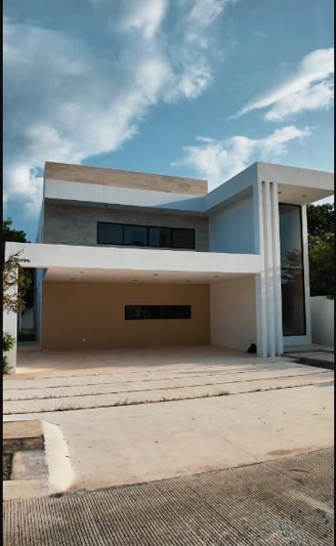 CASA EN VENTA EN ZONA COUNTRY CLUB