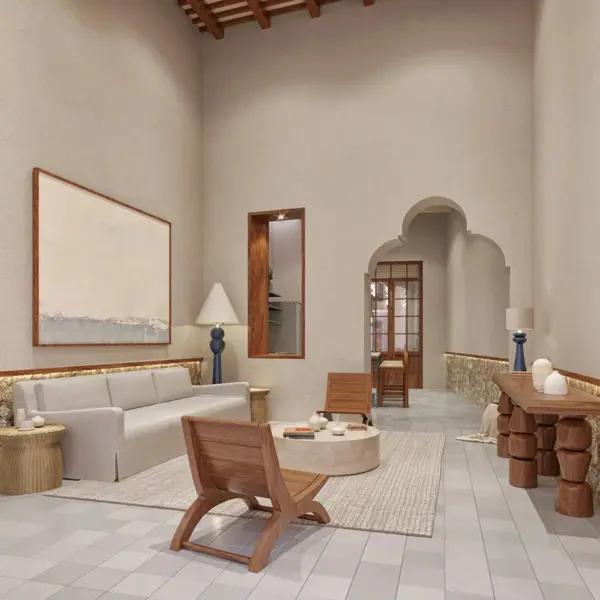 CASA EN VENTA EN EL CENTRO DE MERIDA CASA EN VENTA EN EL CENTRO DE MERIDA