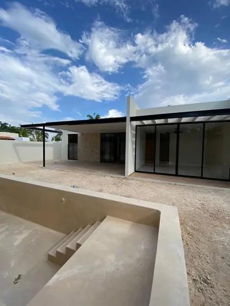 CASAS CON ACABADOS DE LUJO AL NORTE DE LA CIUDAD ENTREGA INMEDIATA CASAS CON ACABADOS DE LUJO AL NORTE DE LA CIUDAD ENTREGA INMEDIATA