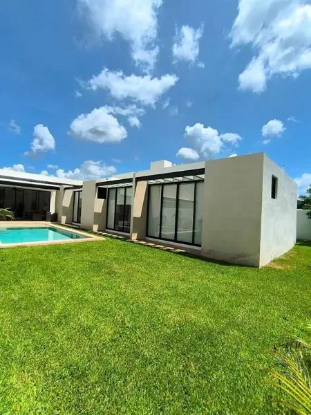 CASAS CON ACABADOS DE LUJO AL NORTE DE LA CIUDAD ENTREGA INMEDIATA CASAS CON ACABADOS DE LUJO AL NORTE DE LA CIUDAD ENTREGA INMEDIATA