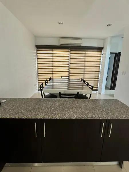 VENTA DE CASA GRAN SANTA FE