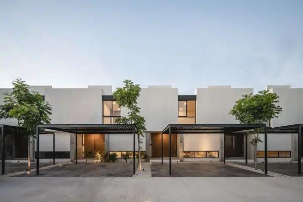 VENTA DE CASA EN DZITYA, YUCATÁN VENTA DE CASA EN DZITYA, YUCATÁN