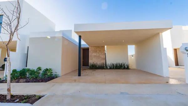 SE VENDE PROPIEDAD UBICADA EN REAL MONTEJO SE VENDE PROPIEDAD UBICADA EN REAL MONTEJO