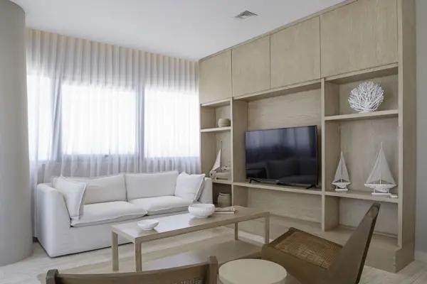 VENTA PENTHOUSE EN YUCALPETEN, PROGRESO VENTA PENTHOUSE EN YUCALPETEN, PROGRESO