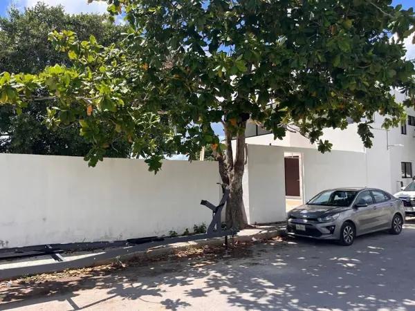 VENTA DE CASA EN CHELEM, PROGRESO, YUCATÁN VENTA DE CASA EN CHELEM, PROGRESO, YUCATÁN