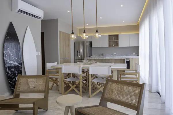 VENTA DEPARTAMENTO EN YUCALPETEN, PROGRESO VENTA DEPARTAMENTO EN YUCALPETEN, PROGRESO