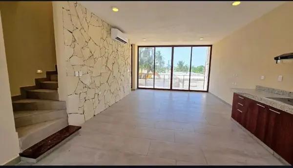 VENTA | DE BEACH HOUSE EN CHELEM VENTA | DE BEACH HOUSE EN CHELEM