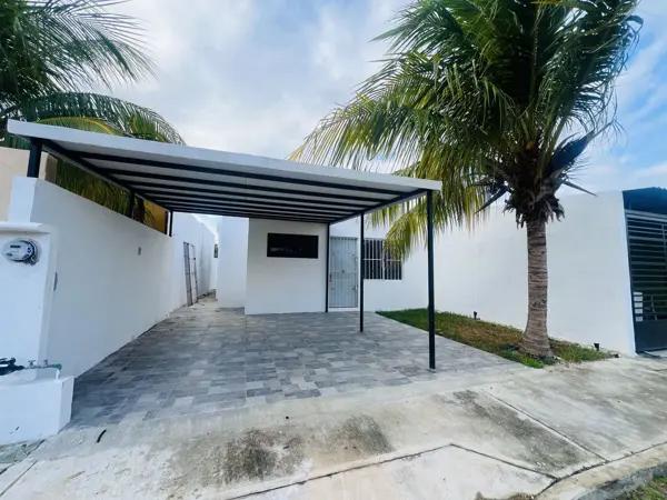 CASA EN VENTA |PRECIO DE OPORTUNIDAD EN CIUDAD CAUCEL REMODELADA CASA EN VENTA |PRECIO DE OPORTUNIDAD EN CIUDAD CAUCEL REMODELADA
