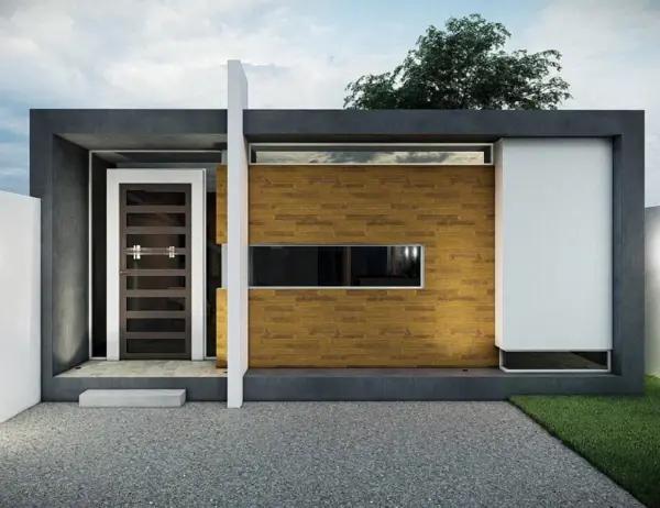 Venta de casa en Dzitya, Mérida I una planta