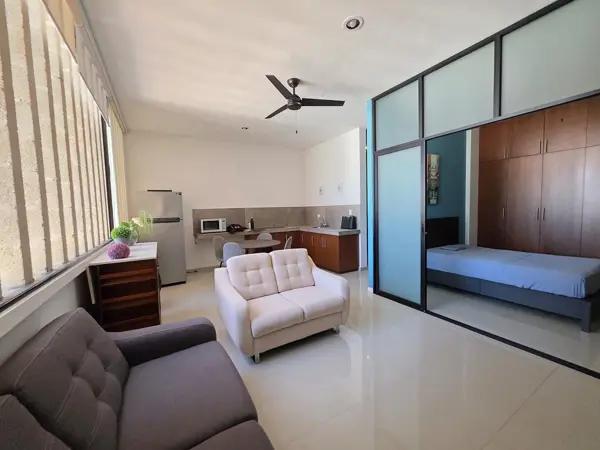 SE VENDE ESTUDIO UBICADO EN MONTEBELLO SE VENDE ESTUDIO UBICADO EN MONTEBELLO