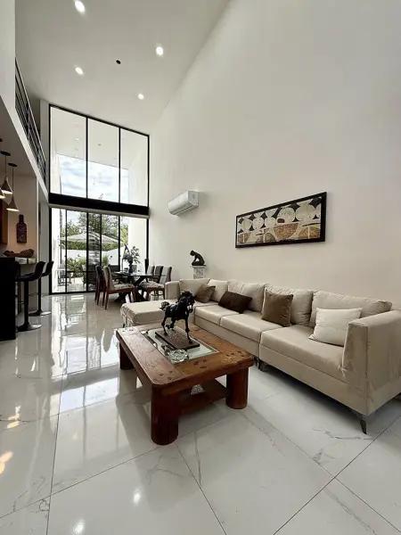 CASA EN VENTA EN DZITYA I HAB EN PLANTA BAJA