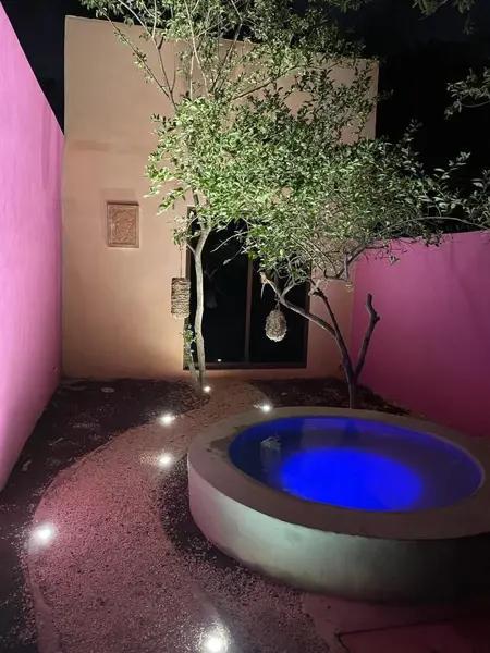 CASA EN RENTA EN EL CENTRO DE MÉRIDA