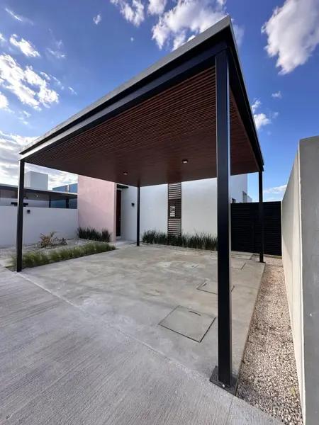 CASA DE 2 RECÁMARAS EN SAN DIEGO CUTZ EN VENTA CASA DE 2 RECÁMARAS EN SAN DIEGO CUTZ EN VENTA