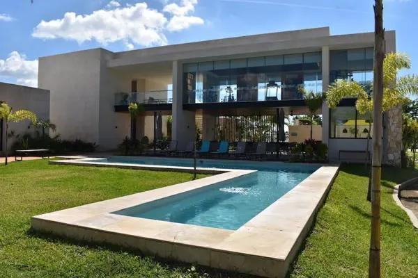 HERMOSA CASA EN PREVENTA | PRIVADA PREMIUM HERMOSA CASA EN PREVENTA | PRIVADA PREMIUM
