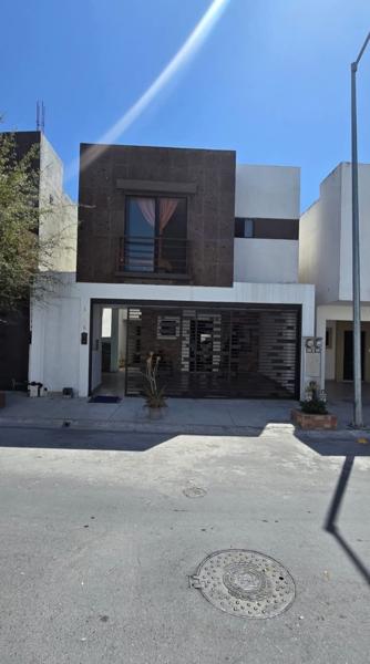 Casa en renta Altaria Residencial Apodaca Nuevo León Casa en renta Altaria Residencial Apodaca Nuevo León
