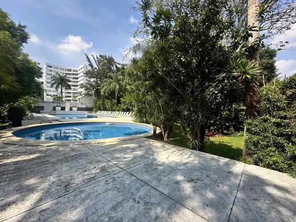 Departamento en Delicias | Penthouse con Vista Panorámica, Amenidades Completas y Seguridad 24/7 Departamento en Delicias | Penthouse con Vista Panorámica, Amenidades Completas y Seguridad 24/7