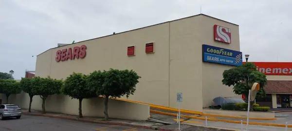 Local en Venta en Lomas de la Selva | Plaza Cuernavaca | Inversión con Alta Plusvalía