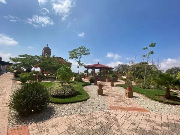 TERRENO EN VENTA REAL TETELA CON SEGURIDAD TERRENO EN VENTA REAL TETELA CON SEGURIDAD