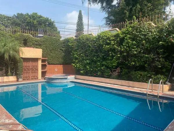 CASA EN VENTA EN DELICIAS CASA EN VENTA EN DELICIAS