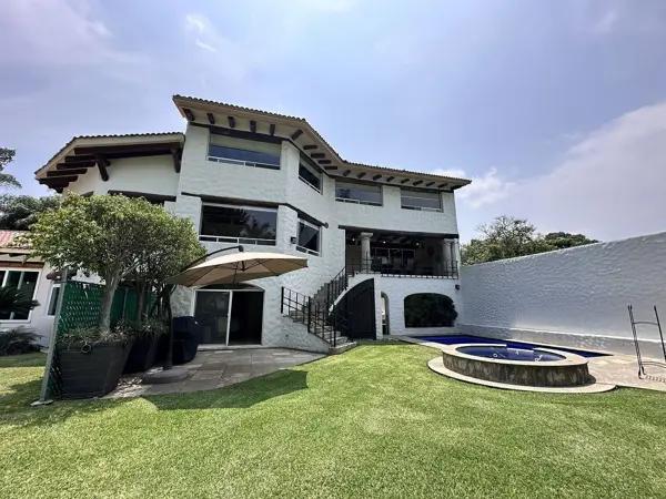 PARQUE SUMIYA