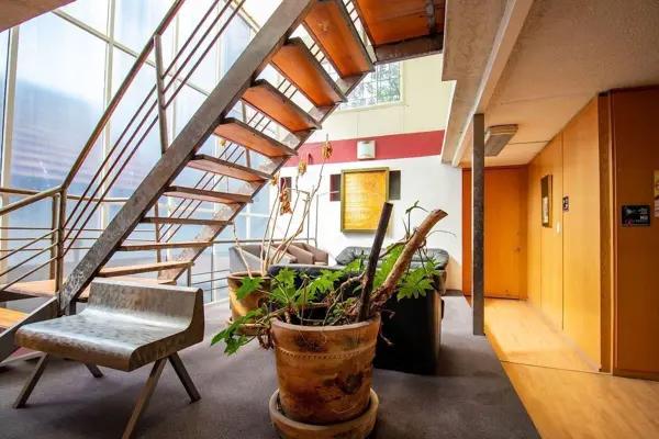 EDIFICIO EN VENTA MARGARITAS