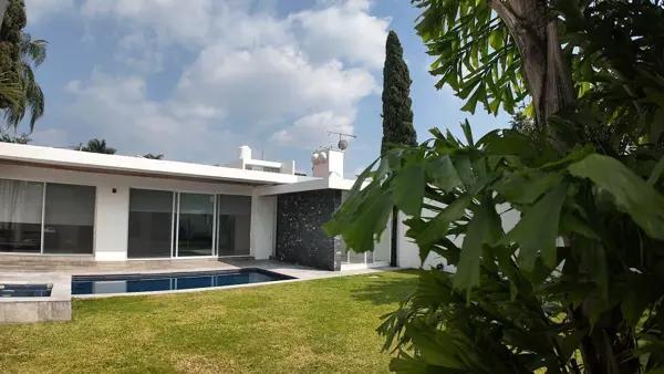 CASA UN NIVEL EN VISTA HERMOSA CASA UN NIVEL EN VISTA HERMOSA