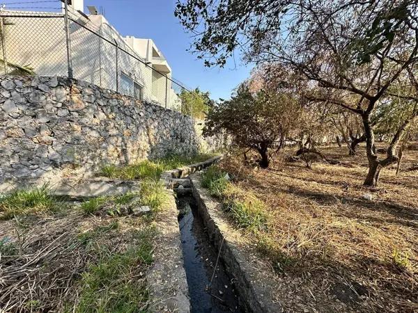 TERRENO EN JIUTEPEC TERRENO EN JIUTEPEC