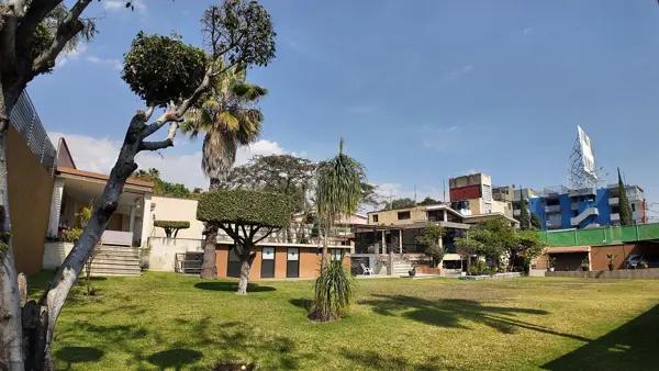 CASA EN TLALTENANGO CASA EN TLALTENANGO