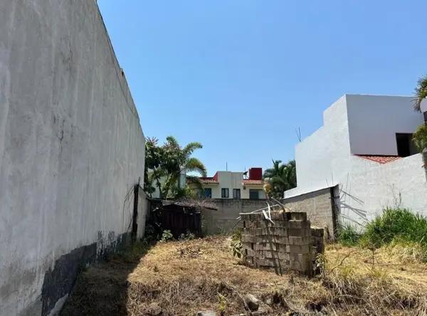 TERRENO REAL SAN JUAN