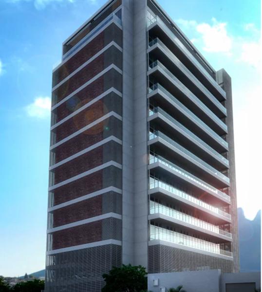 Oficina en renta en Empleados SFEO en Monterrey Oficina en renta en Empleados SFEO en Monterrey