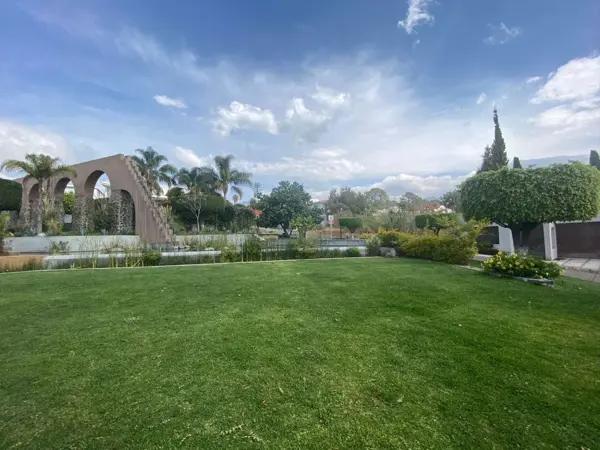 TERRENO EN VENTA EN FRACCIONAMIENTO REAL TETELA TERRENO EN VENTA EN FRACCIONAMIENTO REAL TETELA