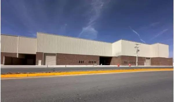 BODEGA EN RENTA EN EL TAJITO TORREON, COAH.