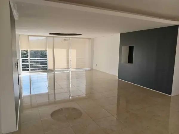 Penthouse en Venta para Inversionista en Olivar de los Padres con Terraza