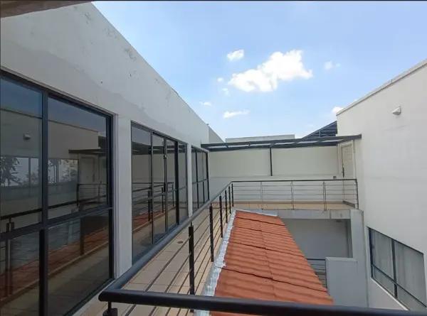 Departamento en Venta en Agrícola Pantitlán, Iztacalco, CDMX