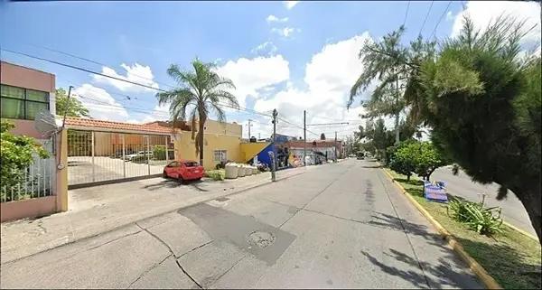 CASA EN VENTA EN SANTA MARÍA, GUADLAJARA