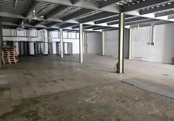 Terreno en Venta en Escandón I Sección para Proyecto Habitacional